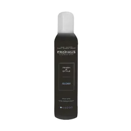 proximus-gloss-spray-nablyszczacz-250ml