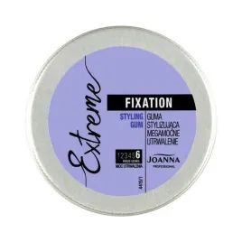 joanna-guma-stylizujaca-200g