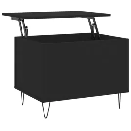 stolik-kawowy-z-podnoszonym-blatem-czarny-60x445x45-cm