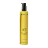 selective-smooth-mleczko-wygladzajace-275ml