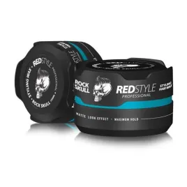 red-style-yung-skull-wosk-niebieski-150ml