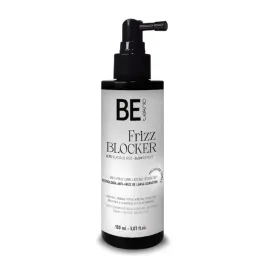 be-teknic-spray-frizz-blocker-150ml