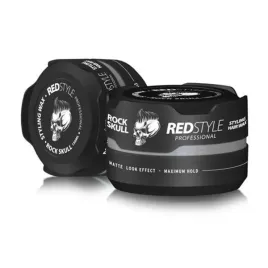 red-style-old-skull-wosk-srebrny-150ml