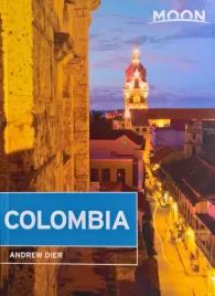 colombia-kolumbia-przewodnik-moon-handbooks