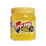 hegron-zel-zolty-extra-strong-500ml