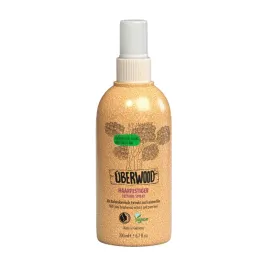 uberwood-spray-do-modelowania-200ml