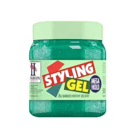 hegron-zel-zielony-mega-hold-500ml