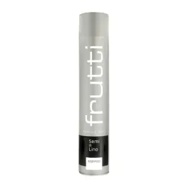 frutti-lakier-semi-di-lino-750ml
