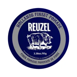 reuzel-fiber-pomade-95g