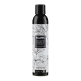black-blanc-volume-up-root-spray-300ml
