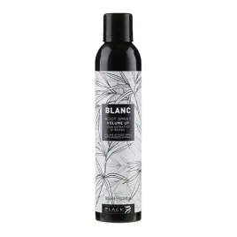 black-blanc-volume-up-root-spray-300ml
