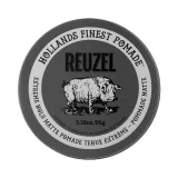 reuzel-extreme-hold-matte-95g