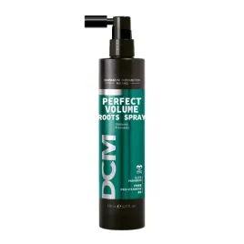 diapason-volume-spray-od-nasady-150ml