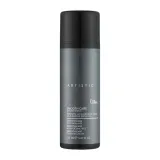 artistic-smooth-serum-spajajace-150ml