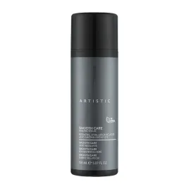 artistic-smooth-serum-spajajace-150ml