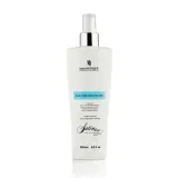 magnetique-volume-booster-spray-250ml