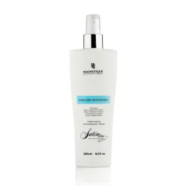 magnetique-volume-booster-spray-250ml