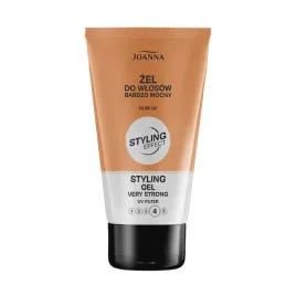 joanna-zel-bardzo-mocny-150g