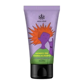 joanna-zel-gumowy-ekstremalny-150g