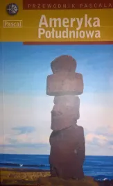 ameryka-poludniowa-przewodnik-lonely-planet-pl