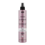 lisap-ultimate-k-spray-termiczny-250ml