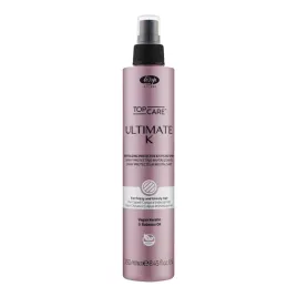 lisap-ultimate-k-spray-termiczny-250ml