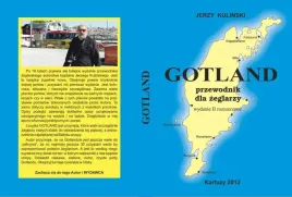 gotland-gotlandia-szwecja-przewodnik-dla-zeglarzy