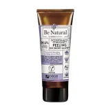 ce-ce-be-natural-peeling-do-skory-glowy-100ml