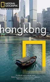 hongkong-hong-kong-przewodnik-national-geographic