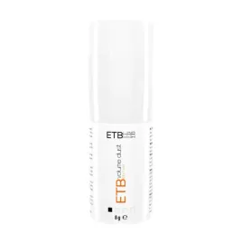 etb-hair-puder-spray-8g