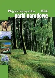 najpiekniejsze-polskie-parki-narodowe-pascal