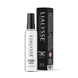 lialysse-perfumy-do-wlosow-30ml