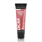 diapason-perfect-curly-krem-150ml