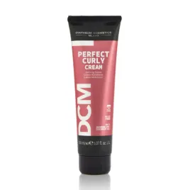 diapason-perfect-curly-krem-150ml