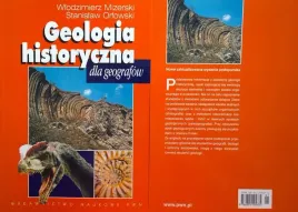 geologia-historyczna-geografow-mizerski-orlowski