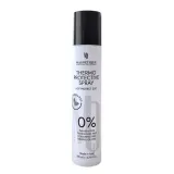 magnetique-thermo-protective-230c-spray-200ml