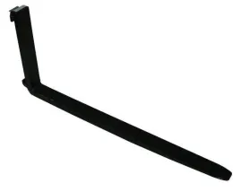 widla-widly-do-palet-80-40-1200-kl-iia-2-0-t-1-szt
