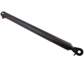 cylinder-hydrauliczny-silownik-gwint-m18x1-5-cn2f-40-630z-u-tur-1-2-kraj