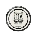 american-crew-puder-boost-10g