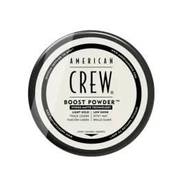 american-crew-puder-boost-10g