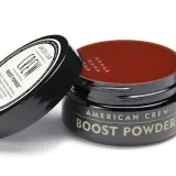 american-crew-puder-boost-10g-stan-nowy