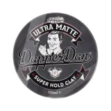 dapper-dan-glinka-ultra-matte-100ml