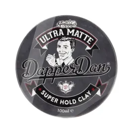 dapper-dan-glinka-ultra-matte-100ml