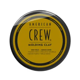 american-crew-glinka-molding-clay-85g