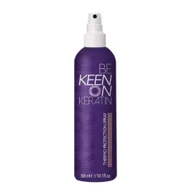 keen-spray-termoochronny-300ml