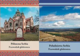serbia-polnocna-poludniowa-przewodnik-globtrotera