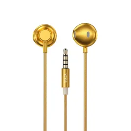 wekome-yc05-sakin-series-sluchawki-przewodowe-jack-35-mm-zloty