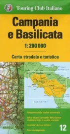 campania-basilicata-kampania-wlochy-mapa-wodoodp-touring-editore