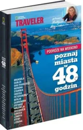 podroze-na-weekend-poznaj-miasta-w-48-godzin-cz2