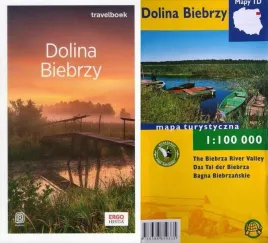 dolina-biebrzy-przewodnik-travelbook-mapa